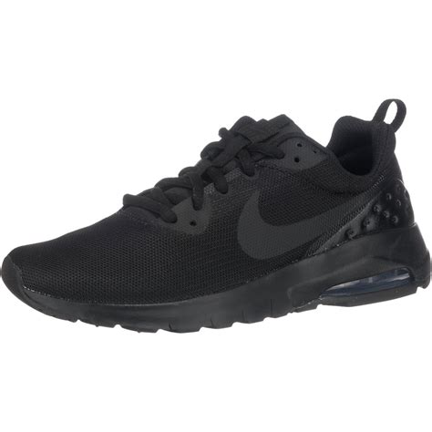 NIKE JUNGEN SNEAKERS AIR MAX MOTION 